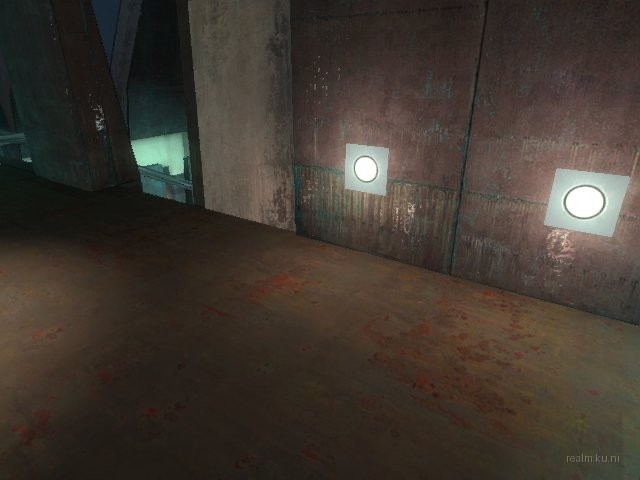 jctf_thegreatwall_a3 thumb 8