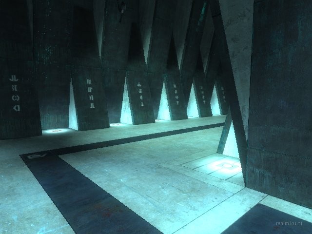 jctf_thegreatwall_a3 thumb 31