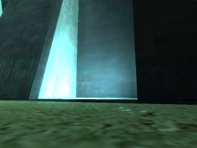 jctf_thegreatwall_a3 thumb 9
