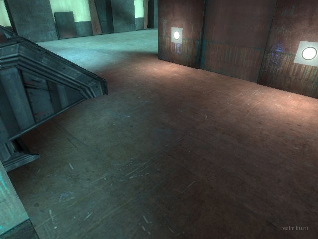 jctf_thegreatwall_a3 thumb 12
