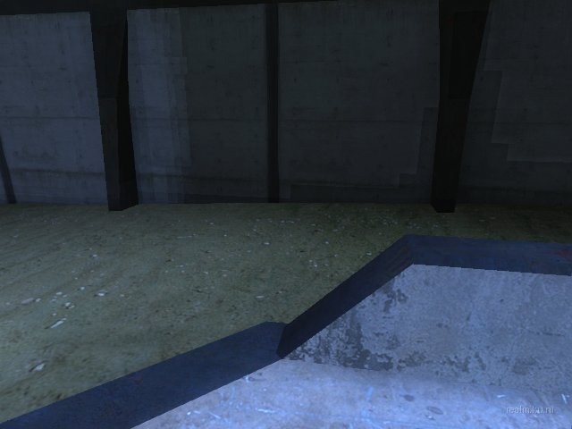 jctf_thegreatwall_a3 thumb 36