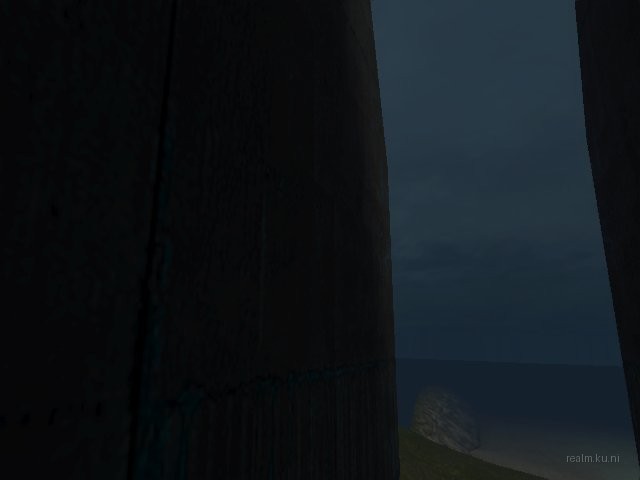 jctf_thegreatwall_a3 thumb 33