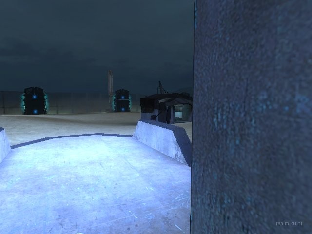 jctf_thegreatwall_a3 thumb 32