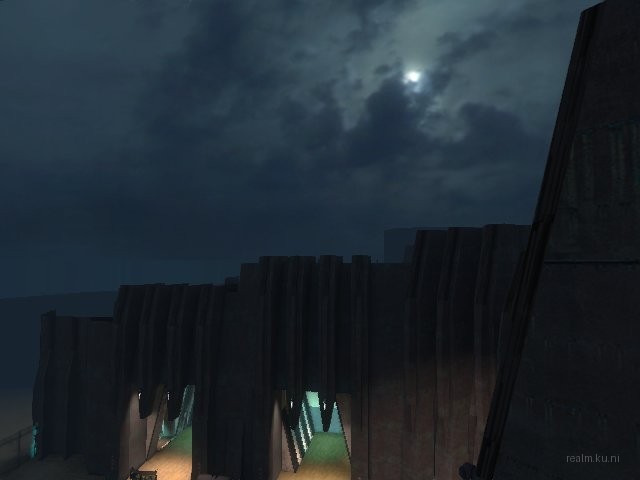 jctf_thegreatwall_a3 thumb 26