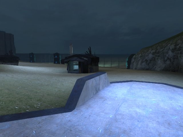 jctf_thegreatwall_a3 thumb 3