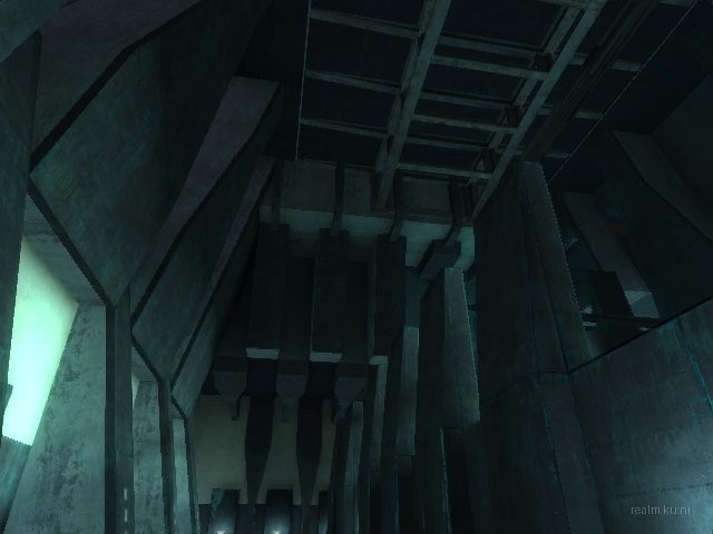 jctf_thegreatwall_a3 thumb 42