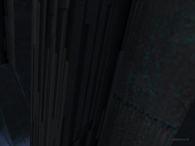 jctf_thegreatwall_a3 thumb 2