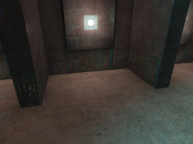 jctf_thegreatwall_a3 thumb 6