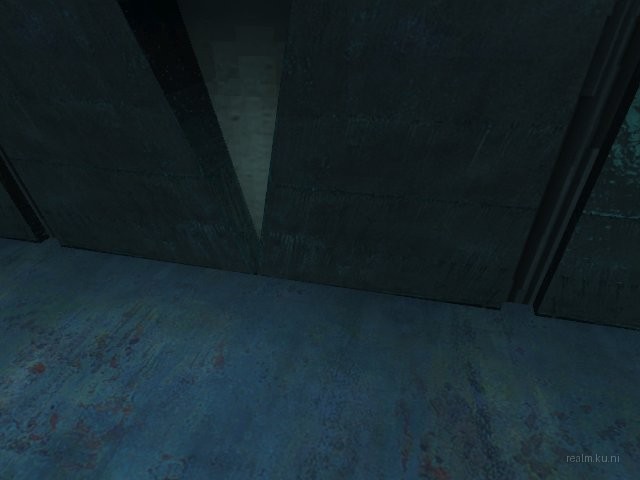 jctf_thegreatwall_a3 thumb 16