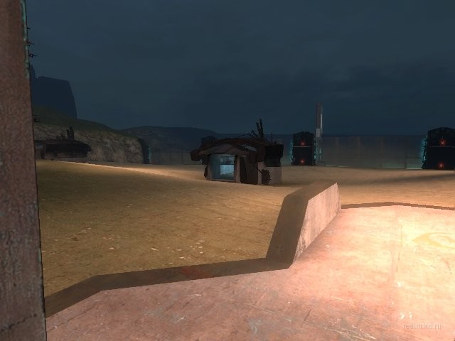 jctf_thegreatwall_a3 thumb 24