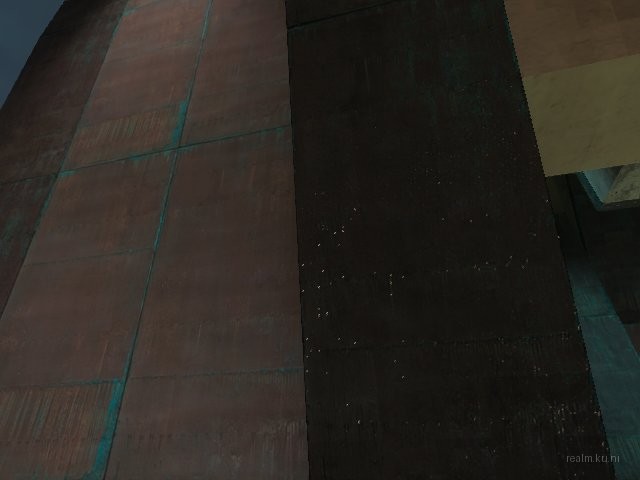 jctf_thegreatwall_a3 thumb 13