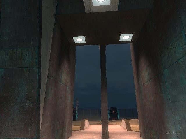 jctf_thegreatwall_a3 thumb 22