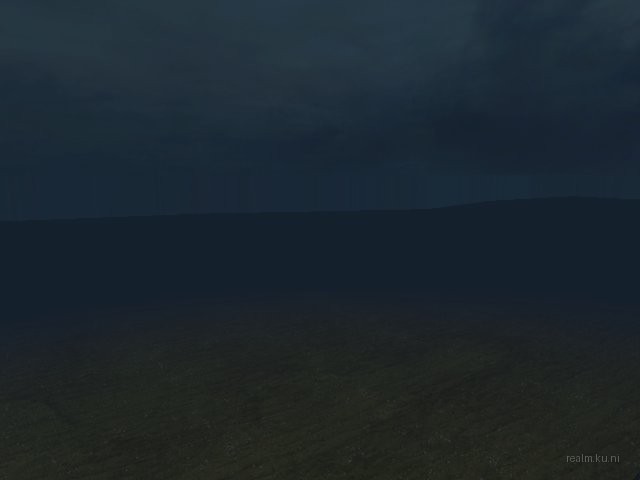 jctf_thegreatwall_a3 thumb 37