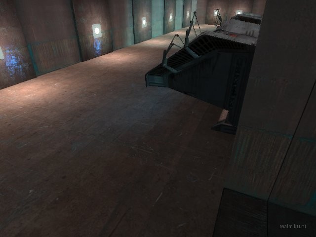 jctf_thegreatwall_a3 thumb 19