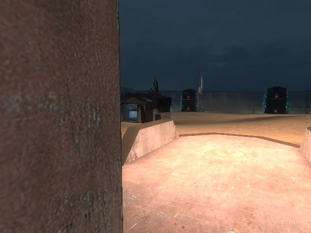 jctf_thegreatwall_a3 thumb 17