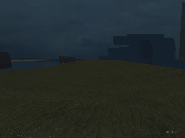 jctf_thegreatwall_a3 thumb 15