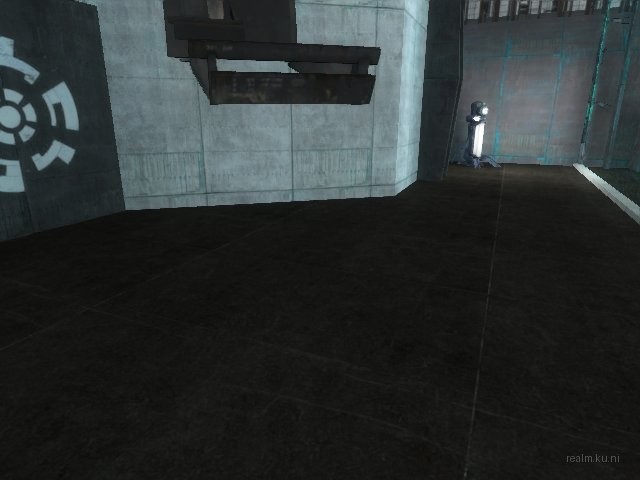 lw_lambdaware_b4 thumb 39
