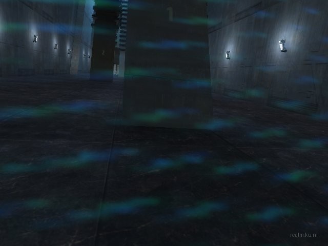 lw_lambdaware_b4 thumb 12