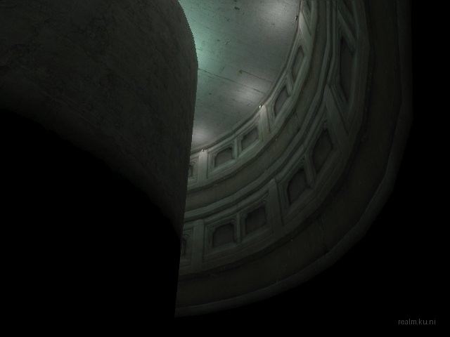 lw_lambdaware_b4 thumb 44