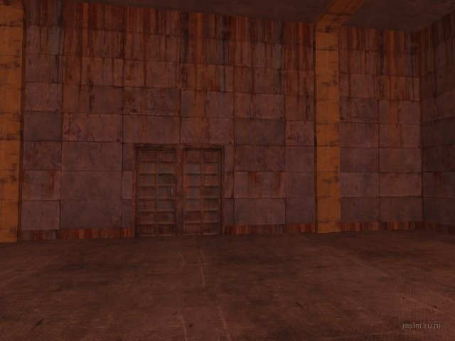 lw_lambdaware_b4 thumb 16