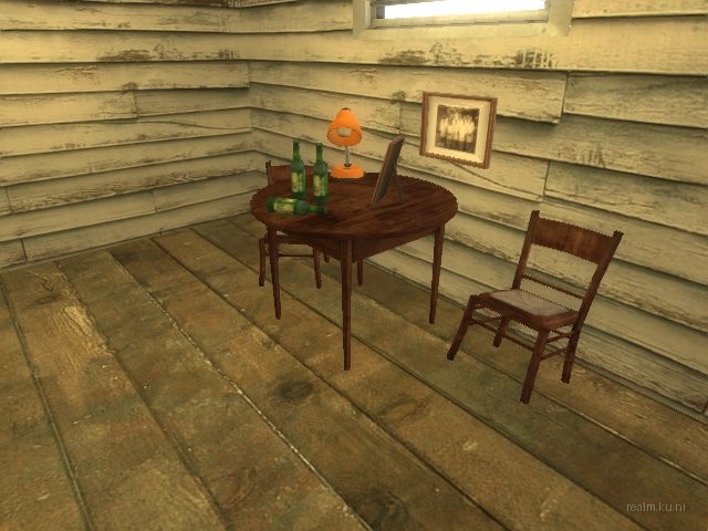 lw_lambdaware_b4 thumb 53