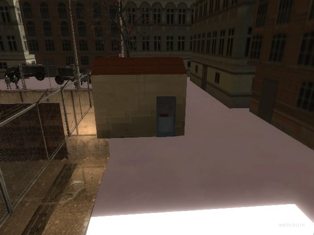 lw_lambdaware_b4 thumb 54