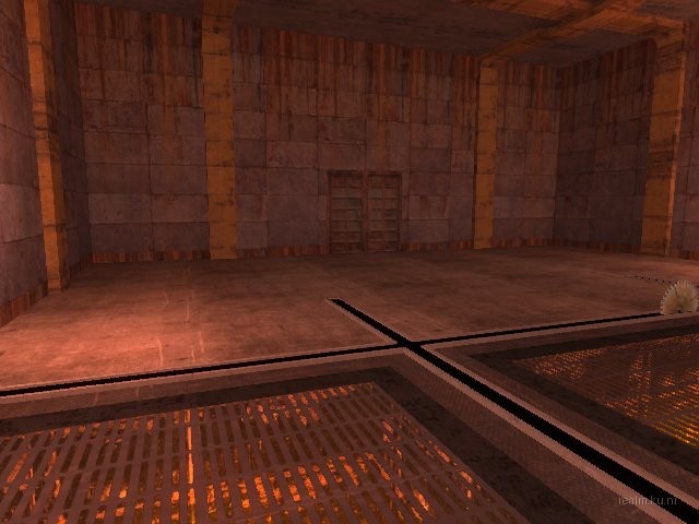 lw_lambdaware_b4 thumb 7