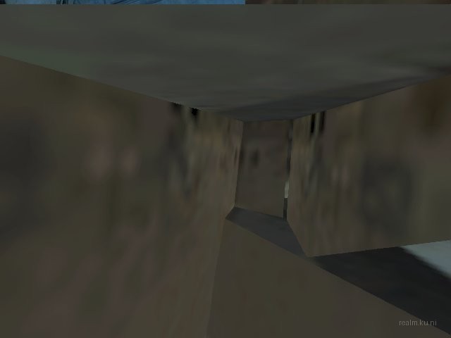 lw_lambdaware_b4 thumb 49