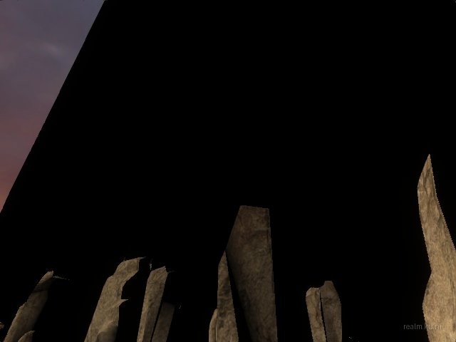 lw_lambdaware_b4 thumb 4