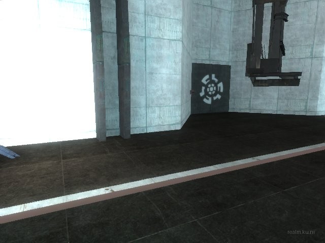 lw_lambdaware_b4 thumb 40