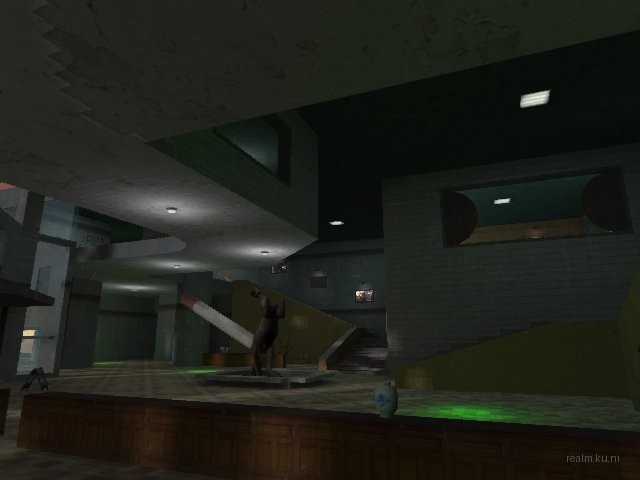 no_smoke_center_v4 thumb 5