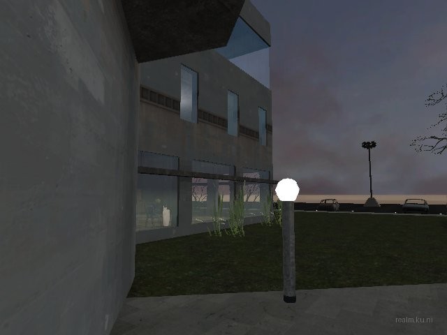 no_smoke_center_v4 thumb 15