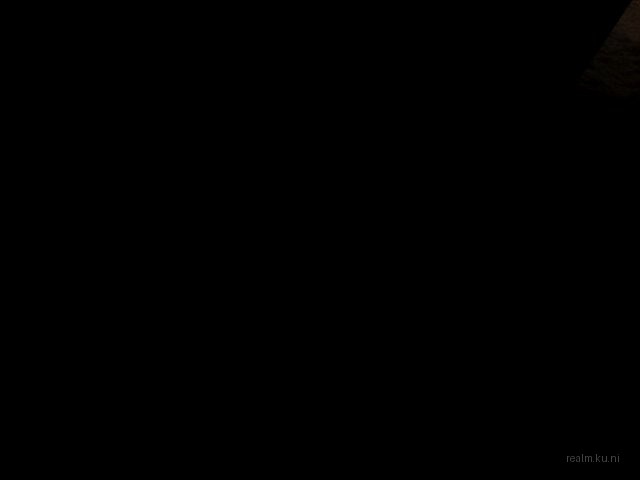 pcp_halloween_b6a for hl2dm screenshot