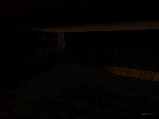 pcp_halloween_b6a thumb 7