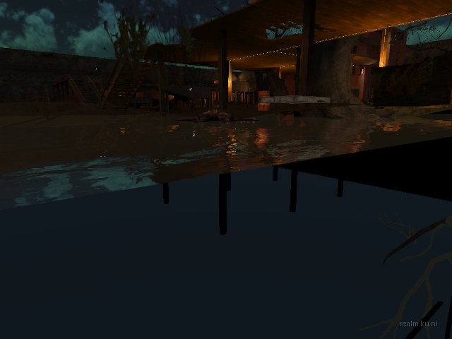 pcp_halloween_b6a thumb 3