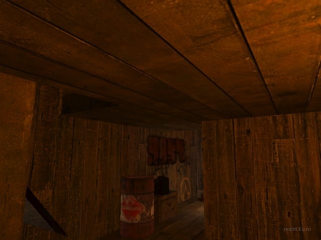 pcp_halloween_b6a thumb 22