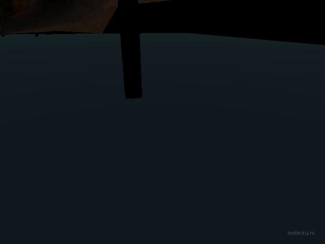 pcp_halloween_b6a thumb 36