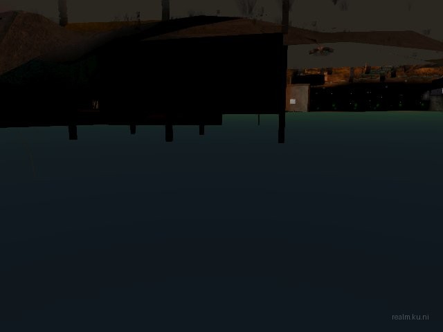pcp_halloween_b6a thumb 41