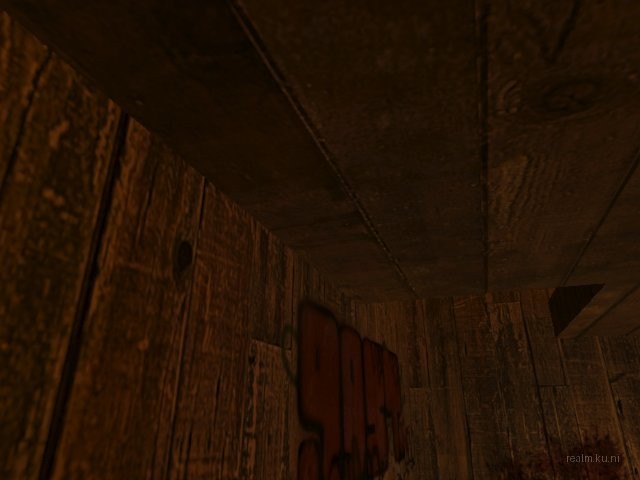 pcp_halloween_b6a thumb 20