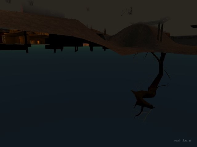 pcp_halloween_b6a thumb 26