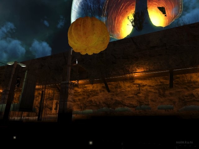 pcp_halloween_b6a thumb 28