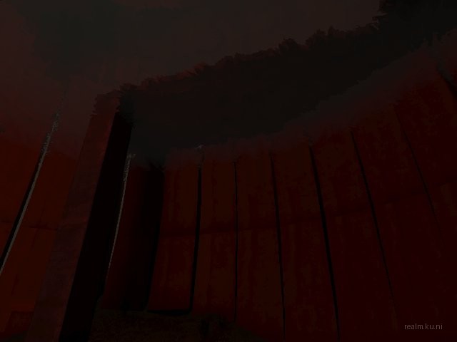 pcp_halloween_b6a thumb 8