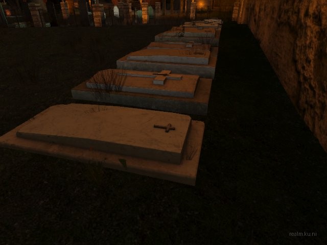 pcp_halloween_b6a thumb 19