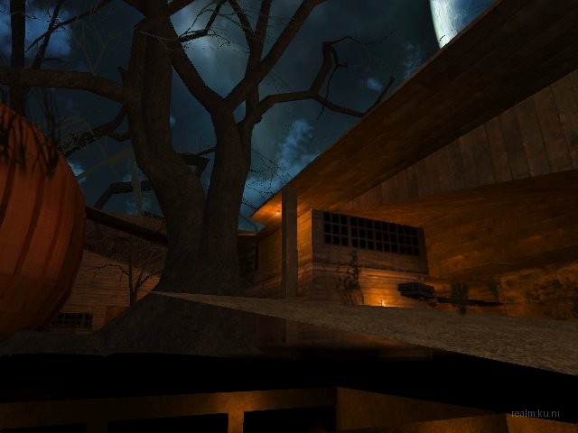 pcp_halloween_b6a thumb 40