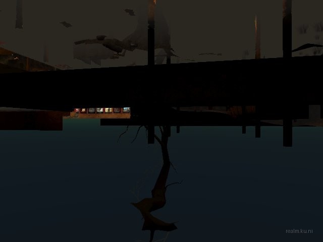 pcp_halloween_b6a thumb 38