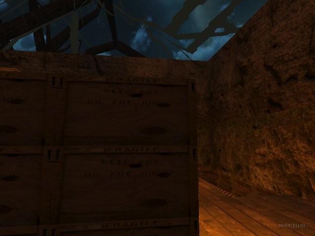 pcp_halloween_b6a thumb 16