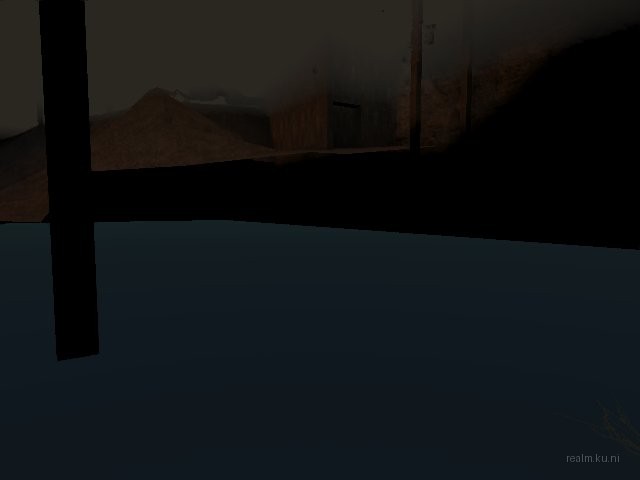 pcp_halloween_b6a thumb 44