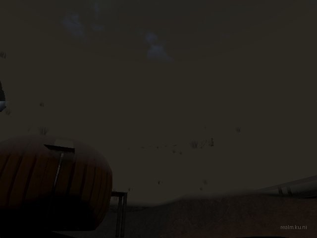 pcp_halloween_b6a thumb 37