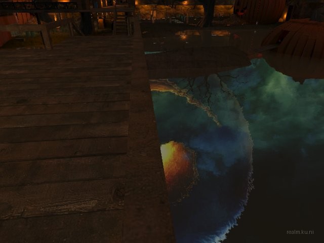 pcp_halloween_b6a thumb 31