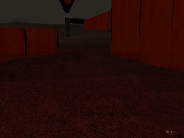 pcp_halloween_b6a thumb 5